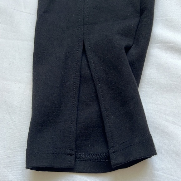 ⭐️only Front Slim Leggings⭐️ - Picture 4 of 9